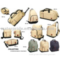 Sport Bags (Travel Bag,Sport Backpack)